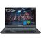 Ноутбук Gigabyte G5 KF 2024 (G5 KF5-53UK353SH) Iron Gray