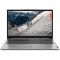 Ноутбук Lenovo IdeaPad 1 15AMN7 (82VG00R0RA) Cloud Grey