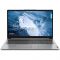 Ноутбук Lenovo IdeaPad 1 15IAU7 (82QD00J3RA) Cloud Grey