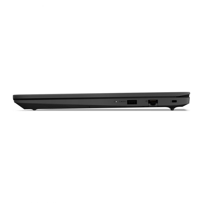 Ноутбук Lenovo V15 G4 IRU (83A1006FRA) Black