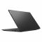 Ноутбук Lenovo V15 G4 IRU (83A1008PRA) Black