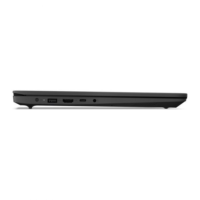 Ноутбук Lenovo V15 G4 IRU (83A1008PRA) Black