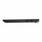 Ноутбук Lenovo V15 G4 IRU (83A1008PRA) Black