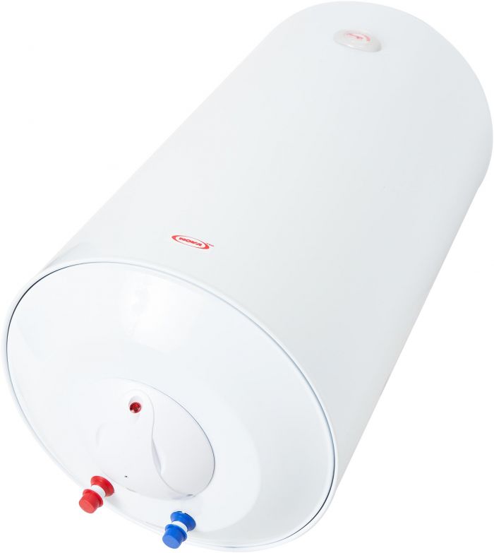 Водонагрівач Nova Tec NT-S 100 Standard