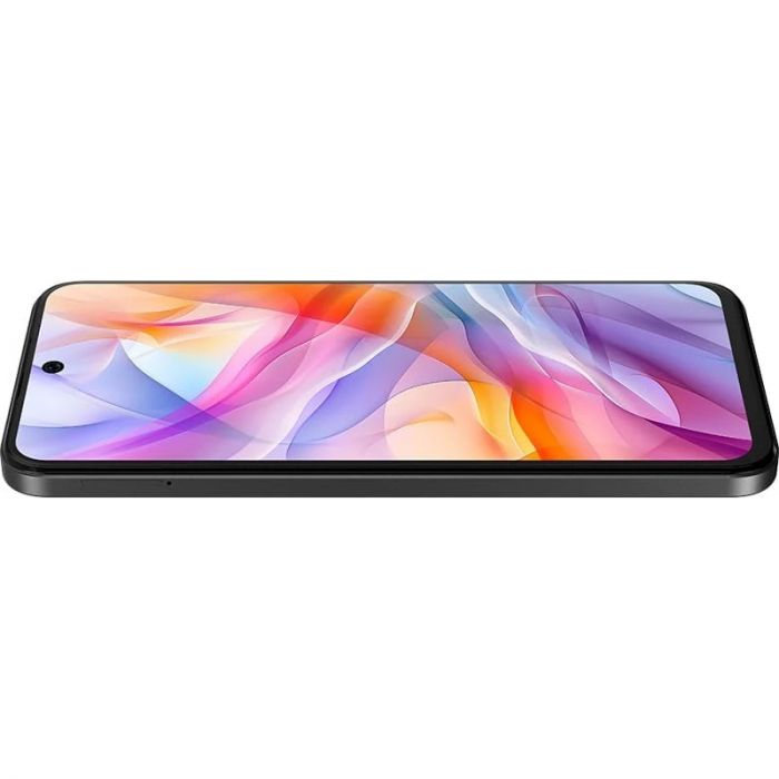Смартфон ZTE Nubia V70 Design 8/256GB Gray