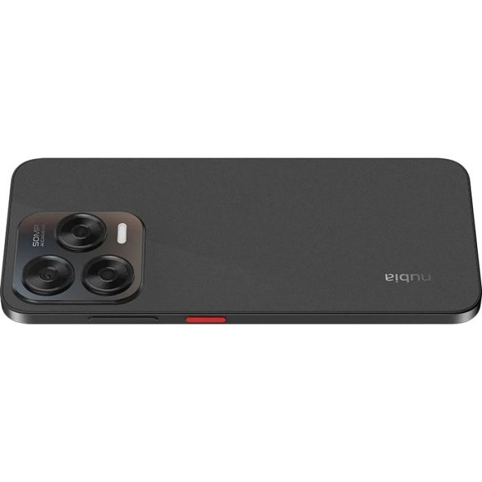 Смартфон ZTE Nubia V70 Design 8/256GB Gray