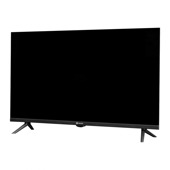 Телевізор Grifon Nova NV40FSB