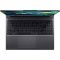 Ноутбук Acer Aspire Go 17 AG17-31P-C011 (NX.J8ZEU.005) Steel Gray