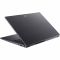 Ноутбук Acer Aspire Go 17 AG17-31P-C011 (NX.J8ZEU.005) Steel Gray