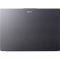 Ноутбук Acer Aspire Go 17 AG17-31P-C011 (NX.J8ZEU.005) Steel Gray