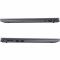 Ноутбук Acer Aspire Go 17 AG17-31P-P0EJ (NX.J8ZEU.006) Steel Gray