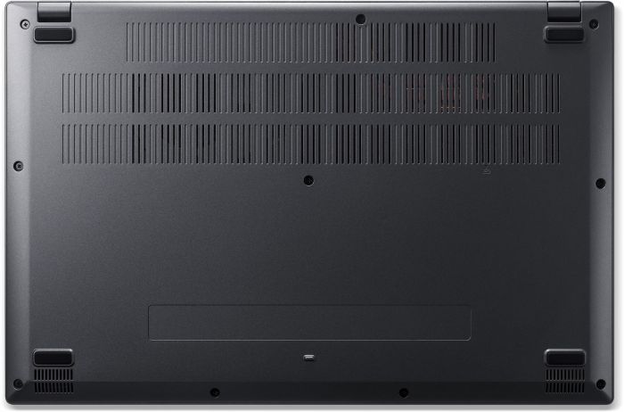 Ноутбук Acer Aspire 5 A515-48M-R09P (NX.KJ9EU.008) Gray