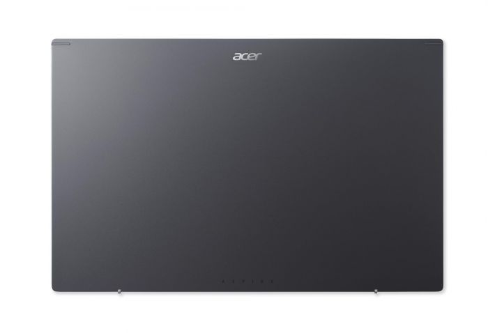 Ноутбук Acer Aspire 5 15 A515-58M (NX.KQ8EU.002) Gray