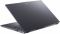 Ноутбук Acer Aspire 15 A15-51M-57K4 (NX.KXTEU.002) Steel Gray