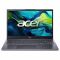 Ноутбук Acer Aspire 15 A15-51M-57K4 (NX.KXTEU.002) Steel Gray