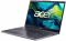 Ноутбук Acer Aspire 15 A15-51M-514J (NX.KXTEU.007) Steel Gray