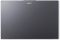 Ноутбук Acer Aspire 15 A15-51M-514J (NX.KXTEU.007) Steel Gray