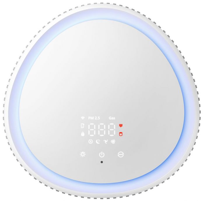 Очищувач повітря Philips AC3220/10