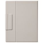 Чохол-книжка BOOX для BOOX Go 10.3 Beige (OCV0446R)