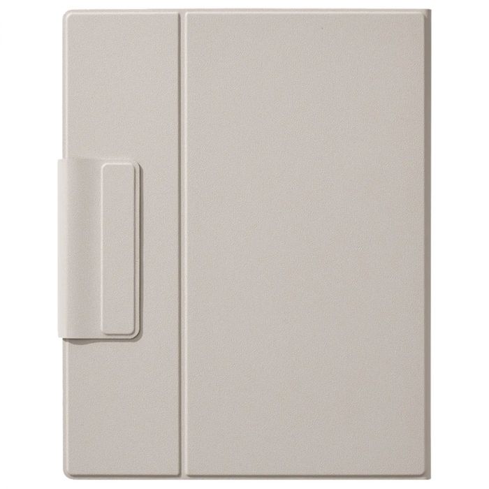 Чохол-книжка BOOX для BOOX Go 10.3 Beige (OCV0446R)