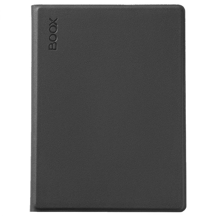 Чохол-книжка BOOX для BOOX Go 6 Black (OCV0462R)