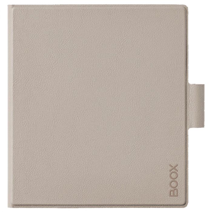 Чохол-книжка BOOX для BOOX Go 7 Beige (OCV0494R)