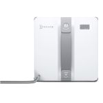 Віконний пилосос Ecovacs Winbot Mini Grey (WG841-01)