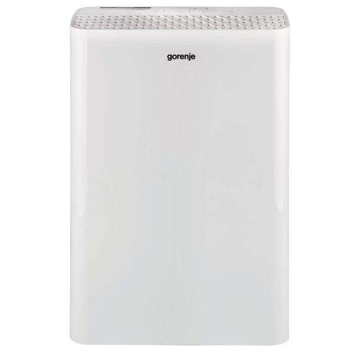 Очищувач повітря Gorenje OptiAir203M