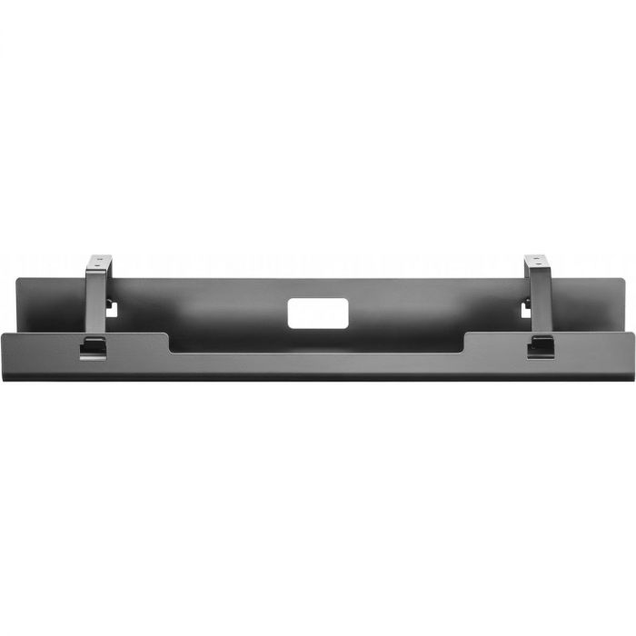 Органайзер для кабелю OfficePro CT310 Black