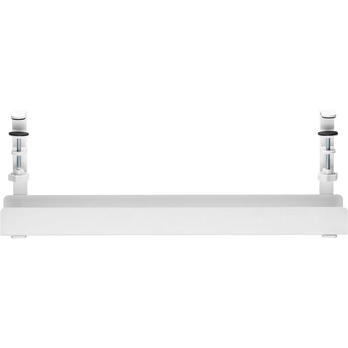 Органайзер для кабелю OfficePro CT500W White