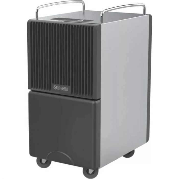 Осушувач повітря Olimpia Splendid Seccoprof 40 P (OS-2107)