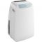 Кондиціонер Olimpia Splendid Dolceclima Air Pro A++ WiFi (OS-2143)