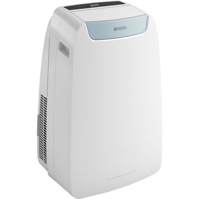 Кондиціонер Olimpia Splendid Dolceclima Air Pro A++ WiFi (OS-2143)