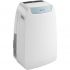 Кондиціонер Olimpia Splendid Dolceclima Air Pro A++ WiFi (OS-2143)