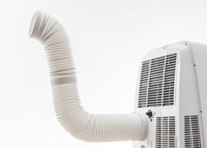 Кондиціонер Olimpia Splendid Dolceclima Air Pro A++ WiFi (OS-2143)