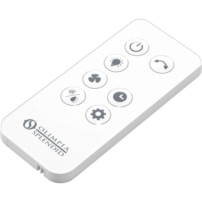 Кліматичний комплекс Olimpia Splendid Peler 40 (OS-99207)