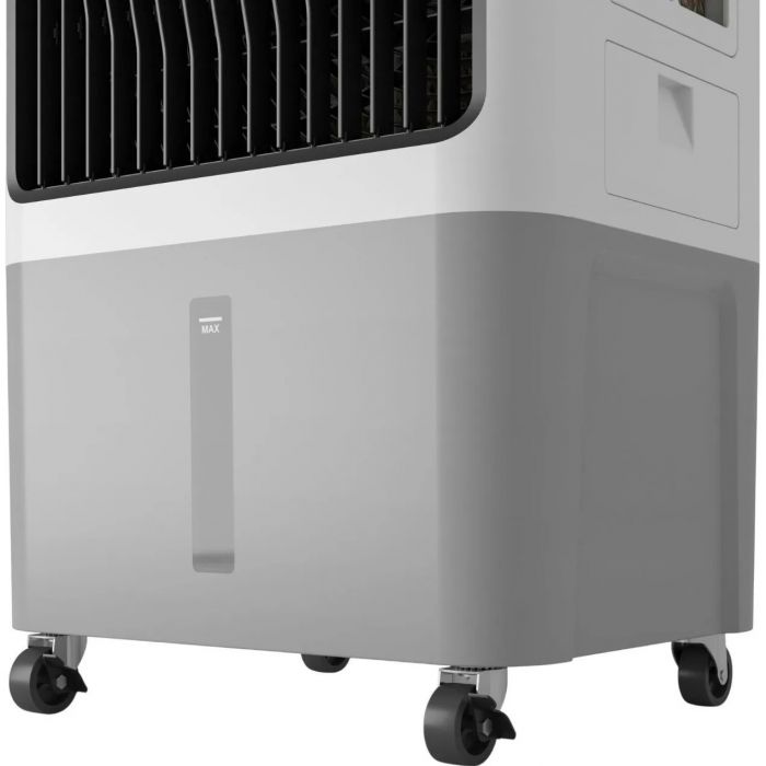 Кліматичний комплекс Olimpia Splendid Peler 40 (OS-99207)