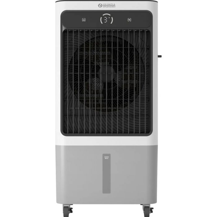 Кліматичний комплекс Olimpia Splendid Peler 40 (OS-99207)