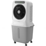 Кліматичний комплекс Olimpia Splendid Peler 25 WiFi (OS-99209)