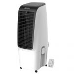 Кондиціонер Olimpia Splendid  Peler 20 OS-99355