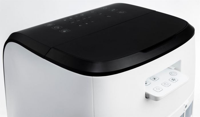 Кондиціонер Olimpia Splendid  Peler 20 OS-99355