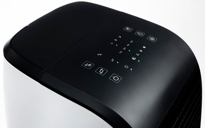 Кондиціонер Olimpia Splendid  Peler 20 OS-99355