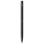 Стилус BOOX Pen 2 Pro Black (OSL0051R)