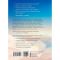 Усвідомленість. Як знайти гармонію в нашому шаленому світі / Денні Пенман, Марк Вільямс