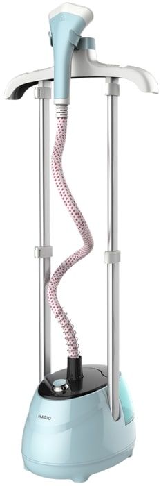 Відпарювач Magio MG-331