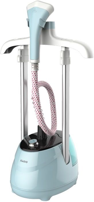 Відпарювач Magio MG-331