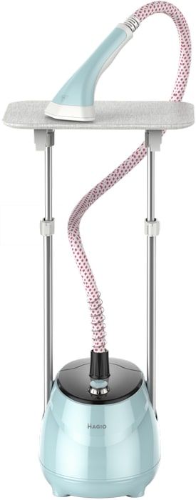 Відпарювач Magio MG-331