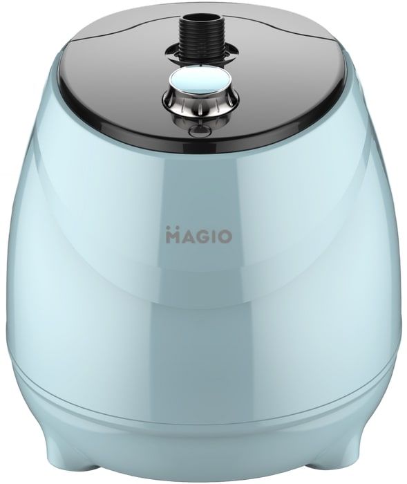 Відпарювач Magio MG-331