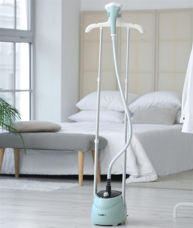 Відпарювач Magio MG-331