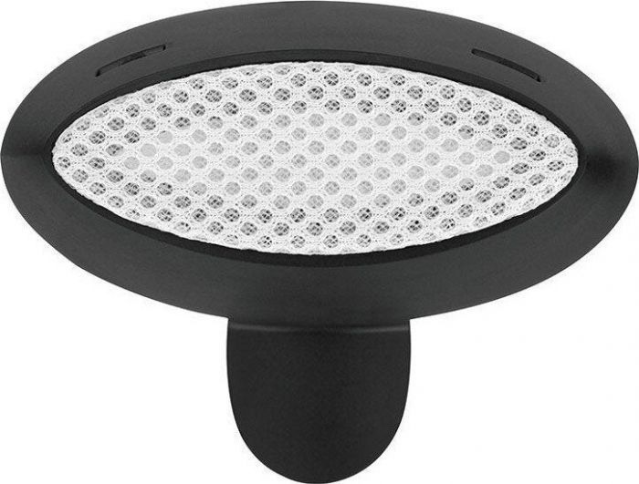 Відпарювач Russell Hobbs 27220-56 Steam Genie